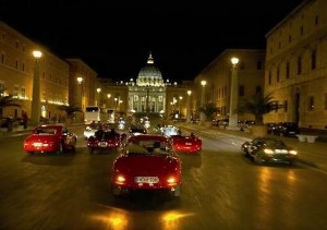 mille_miglia21