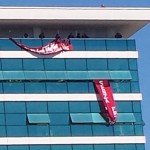 occupazione1PalazzoVetro