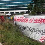 occupazione2PalazzoDiVetro