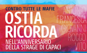 ostia ricorda