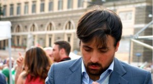 Marco Paccione