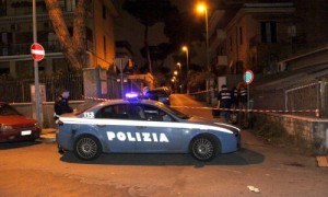 polizia