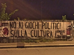 s.basilio