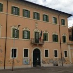 scuolaOberdan