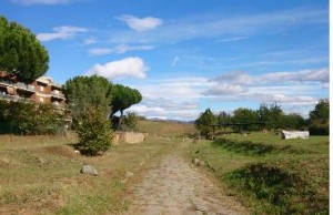 settecamini