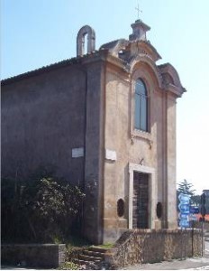 settecamini2