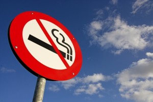 vietato-fumare