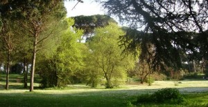 villa_ada000_d0