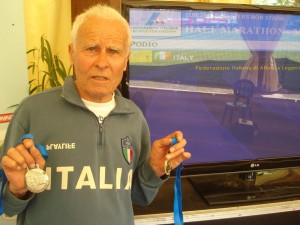 zainoconmedaglieprimopiano