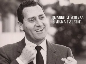 Alberto-Sordi_630