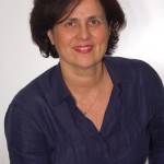 Annabella D'Elia