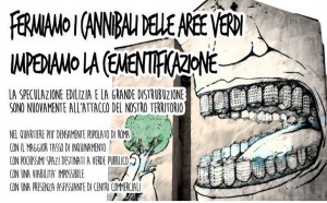 CementoMagiaAlberi