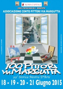 CentoPittori2015