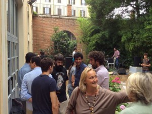 CentroGiovani