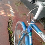 CiclabileconBuca