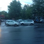 Ciclamini Del Pino Posti auto1