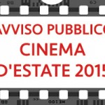 Cinemaestate2015