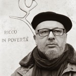 Paolo Gagliardi