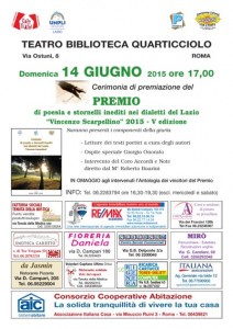 LocandinaScarpellino2015