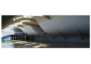 MensaSocialeCorviale