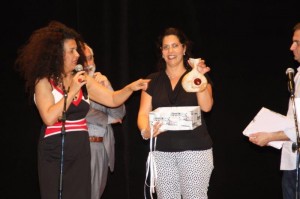 PaolaCenciarelli-CeciliaFannunza