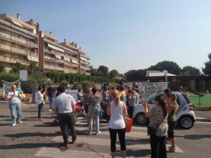 ProtestaChiusuraNidi(1)