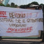 ProtestaChiusuraNidi(2)