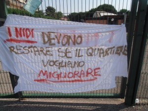 ProtestaChiusuraNidi(2)