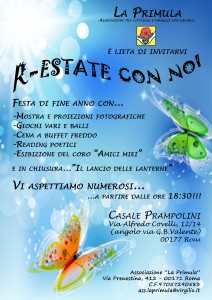 R-estate con noi