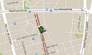 ViaCiclaminiViaDelPino