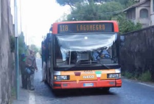 bus 118