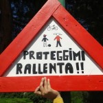 cartellsbasilio