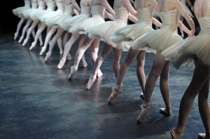 danza
