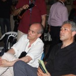 i maestri argentini
