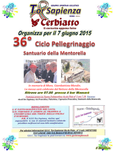 locandina_mentorella_2015