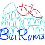 logo-biciroma