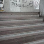 murales