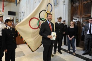olimpiadi_ufficializzatacandidatura_d0