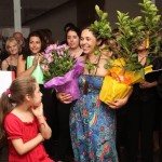 paula e maria