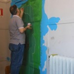 pittore 1