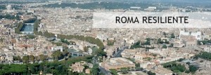 romaresiliente_metro_d0