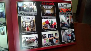 scuola
