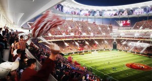 stadio1