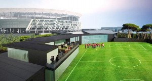 stadio4