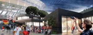 stadio5
