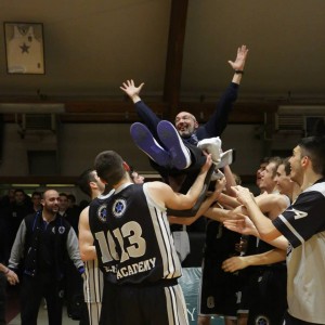 stellaAzzurraBasket