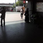 zingara