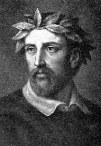 220px-Torquato_Tasso