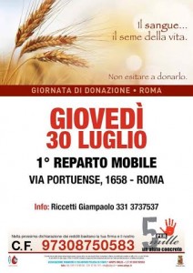 ADSPS30luglio