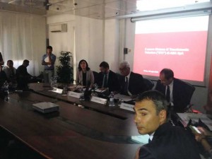 AmaPresentProgetto